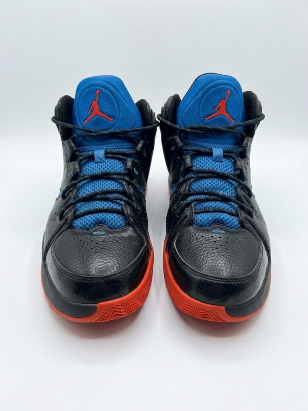 Jordan Flight Origin Men's Basketball Shoes